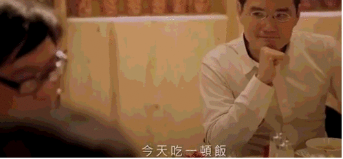 宜家黑科技:好好吃火锅,别玩手机啦!