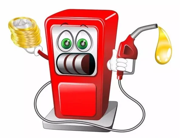 中石油和支付宝正式达成合作：加油更省钱