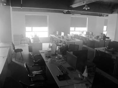 奇葩公司非法集资涉案超3亿 发公告求国家做接盘侠