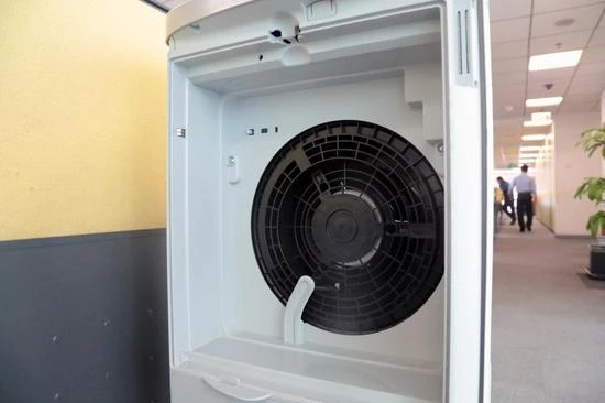 中国公关业报告：速途网络入选最具成长性公司