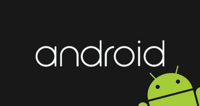 Android 5.0终于有四分之一的用户了，可内忧外患怎么办？ 