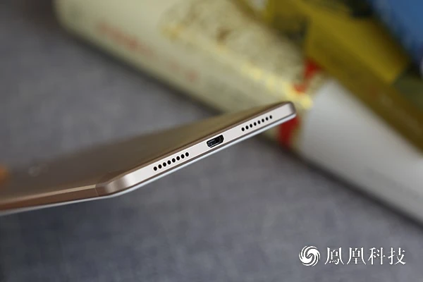 小米Max评测：续航足够Max的“轻”旗舰