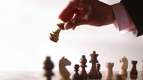 人民币成功“入篮”SDR，这意味着什么？