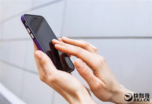 秒掉光纤！国内5G商用网络将推出