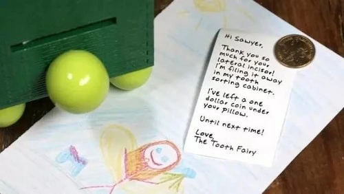 过去一个月，你都错过了哪些好玩的硬件产品