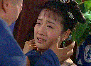 酷站网软雨林木风12