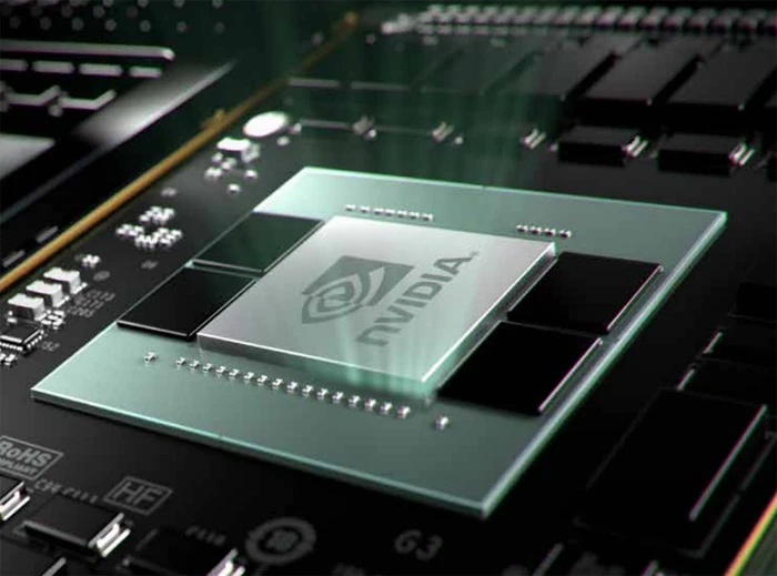NVIDIA靠啥赚的钱？GeForce、汽车电子都涨了，Tegra大跌 