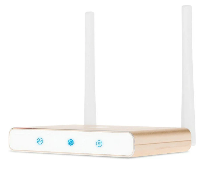 每日超值推荐：惠普15英寸实用本本2999元，极路由极1s仅89元 