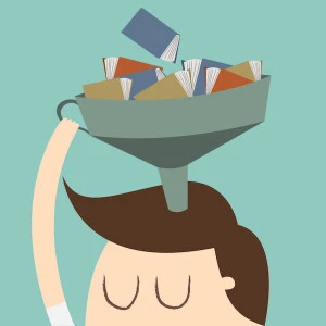 8个方法让你成为更优秀的程序员