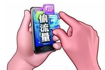 如何告别3·15？说说运营商背的那些黑锅