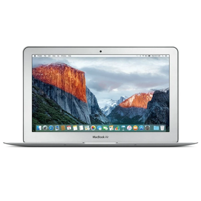 每日超值推荐：微星Z170主板仅750元，MacBook Air笔记本5488元 