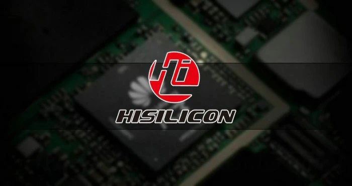 华为麒麟950处理器跑分性能曝光，多核秒杀苹果A9/骁龙820 