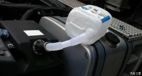 在中国被视为垃圾的柴油机 在国外竟是神器?