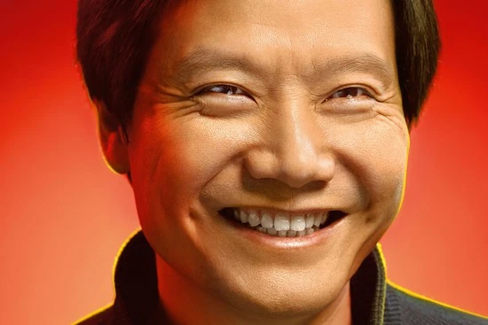 外媒看小米生态：成功并非靠山寨苹果