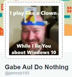 双管齐下!微软向移动和桌面用户推送Win10 累积性更新