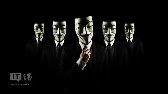 推特账号曝光马云、雷军、马化腾等敏感个人信息