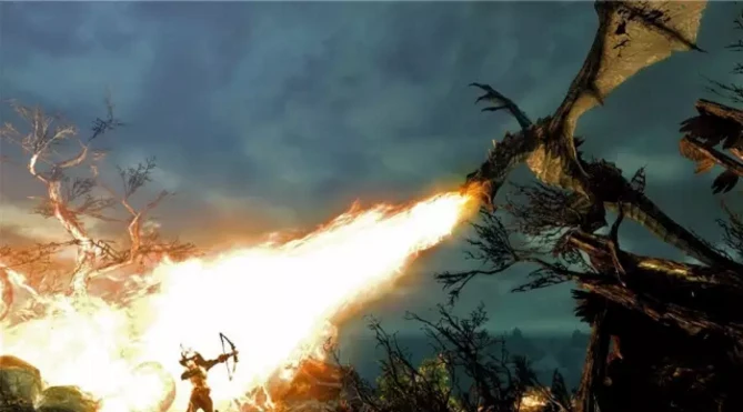 是什么让这三家公司有了完全不一样的命运？