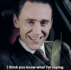 霍金微博上线一个月迎来人生中第一条广告，变现路开始了？