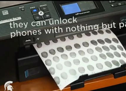 根州立大学的这段视