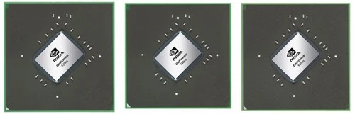 英伟达再推移动GPU，GeForce 940MX登场