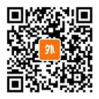 美总统候选人特朗普：亚马逊存在严重反垄断问题