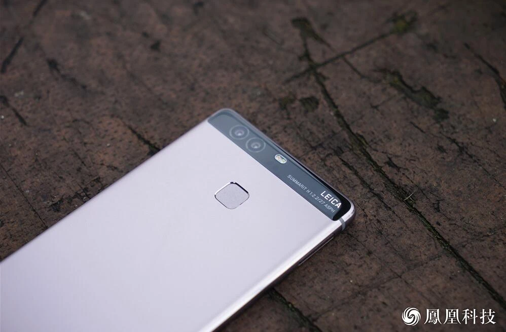 《产品家》：配了徕卡的华为P9体验如何？
