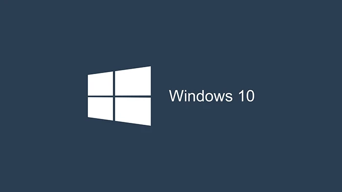 Windows 10市场占有率达到12.82%位居全球第二 