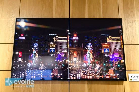 看着满屏乱飞的HDR吹文 忍不住出来科普下