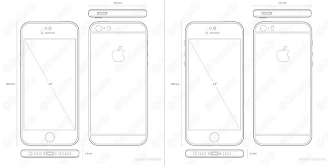 3月22日携iPhone SE来见!苹果发布春季媒体发布会邀请函 
