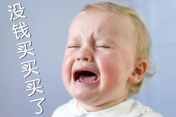 每日超值推荐：雷霆世纪i7-5820+GTX 980豪华主机再次预售 