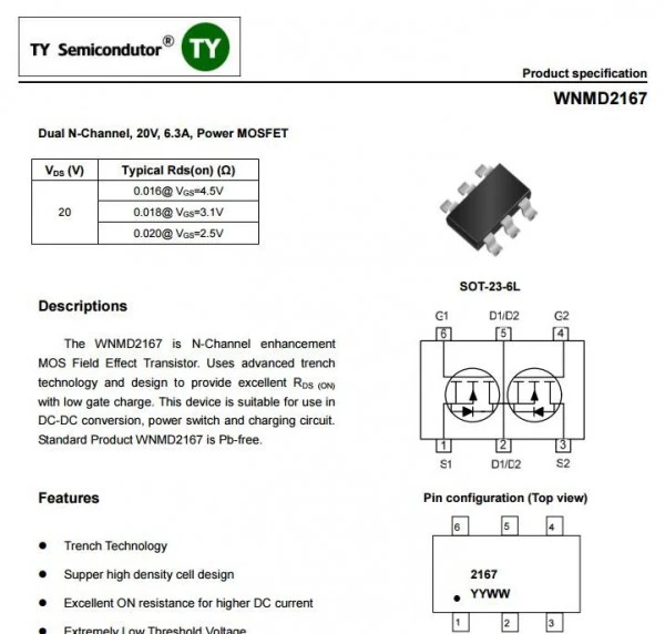 小米10000mAh移动电源高配版开箱与拆解