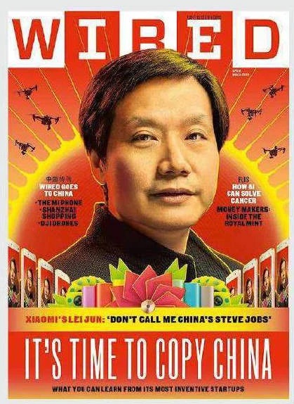 每日超值推荐:Intel 120G SSD特价369元,先马金牌500电源249元