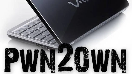 黑客“世界杯”Pwn2Own 2016四大看点