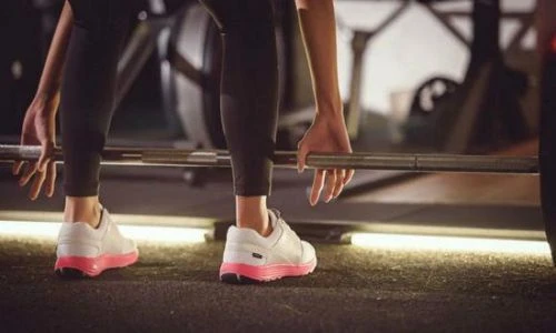 别以为只有表 哪些黑科技穿戴今年能火？