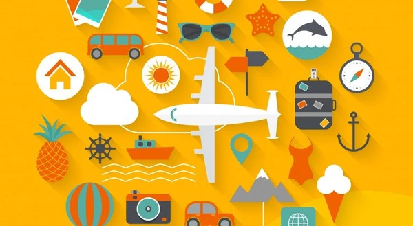 分享经济下 多少人愿意共享房和车?