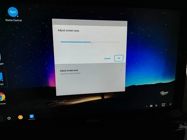 [图]不是机顶盒：70美元的Remix Mini要当一台“全功能”PC