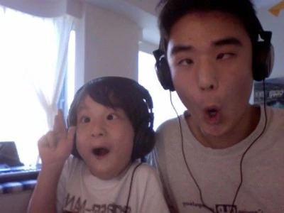 目前为止我已经有五个流行项目