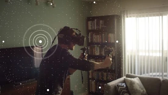 3D耳机到底是什么鬼 看完这篇你就知道了