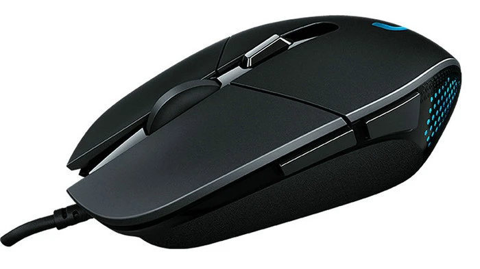 每日超值推荐：索泰GTX 960高频显卡1439元，罗技G302鼠标154元 