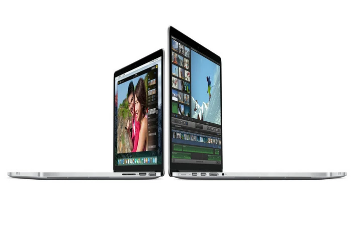 今年首季MacBook系列电脑出货量大跌,苹果是时候出新品了