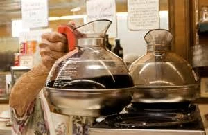 那些美国常春藤大学都不会教你的事情