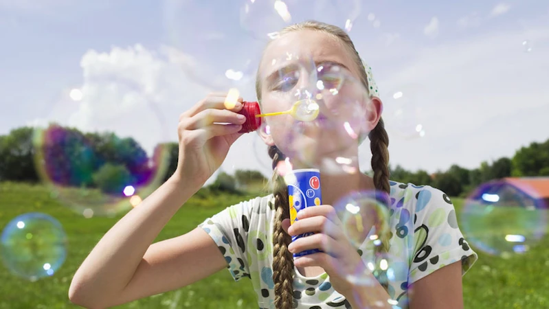 你的产品会获得流量红利,还是死于流量泡沫?避坑保命法则都在这了