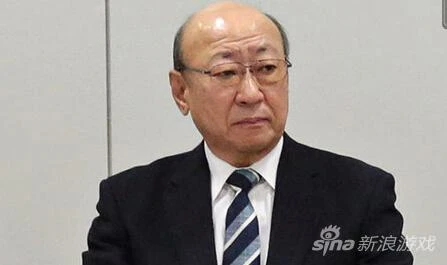 欲哭无泪 任天堂股价暴跌20%资产蒸发6500亿