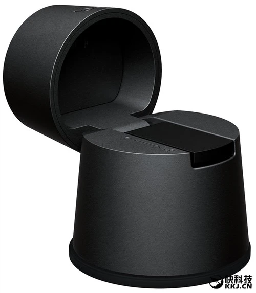 389元!车载支架秒变智能中控