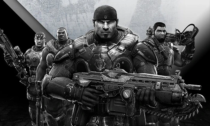 微软野心勃勃要垄断PC软件行业，吾辈何以为战？ 