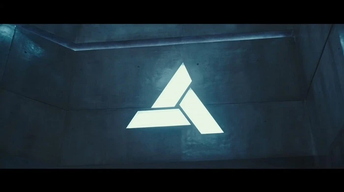 育碧才是电影大厂！《刺客信条》预告片发布：12月21日上映