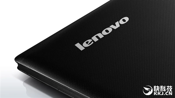 微软铁石心肠：就是要抛弃Win7/8.1！