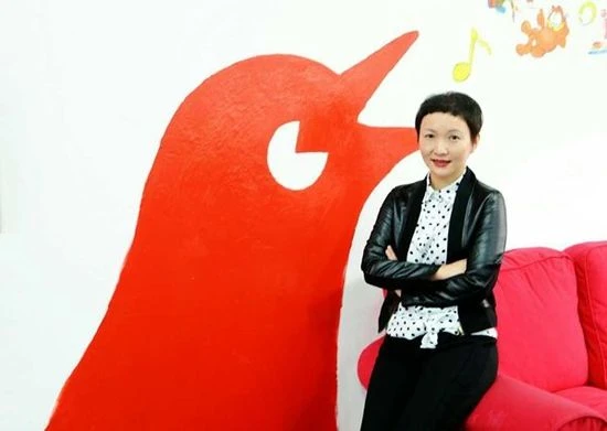 北京成交量连续下滑 爱屋吉屋高额补贴或难持续