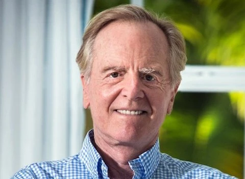 苹果前CEO斯卡利：Apple Watch太依赖iPhone