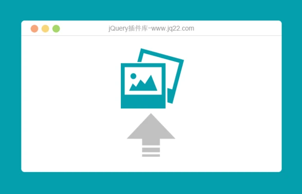 为啥20M宽带的上传速度只有50KB?